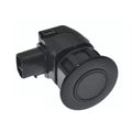 PDC Parking Sensors for Lexus IS250 IS250C IS300 IS300C IS350 (2006-2013)