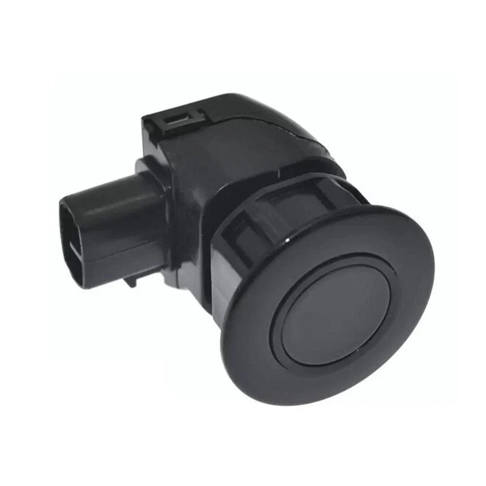PDC Parking Sensors for Lexus IS250 IS250C IS300 IS300C IS350 (2006-2013)