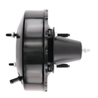 Power Brake Booster Assembly for Honda Civic CRX 1.5L 1.6L (1988–1995) 46400SH3932