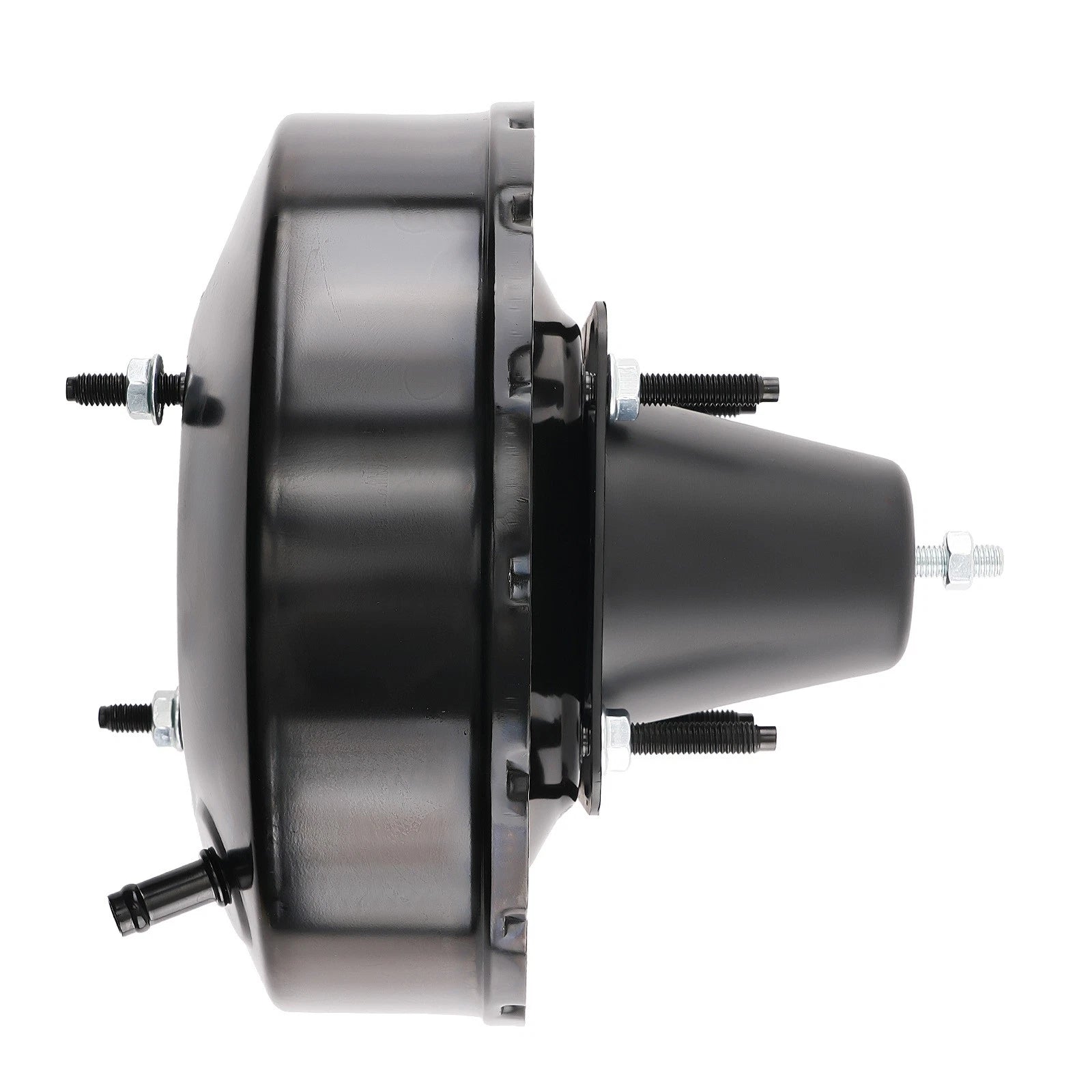 Power Brake Booster Assembly for Honda Civic CRX 1.5L 1.6L (1988–1995) 46400SH3932