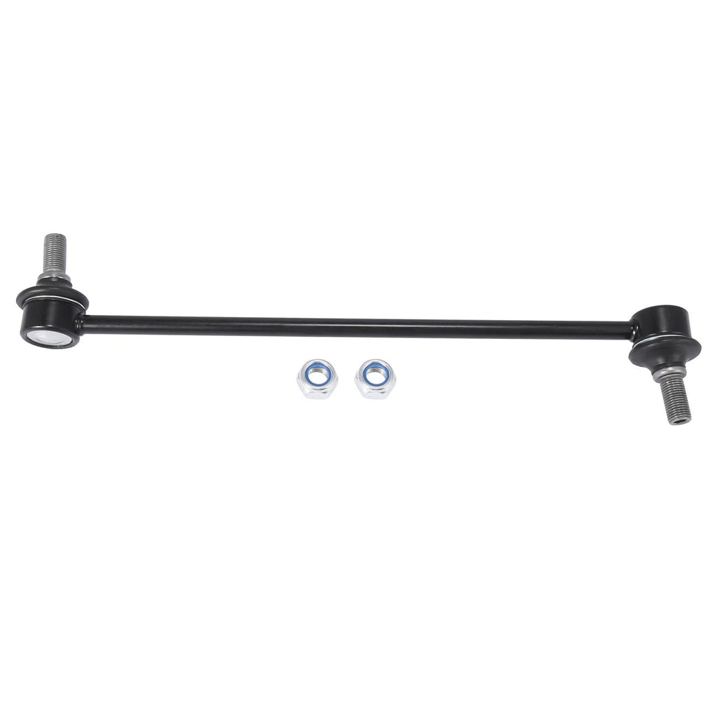 1 Pair Front Stabilizer Sway Bar Links K750297 for Honda CR-V, Acura RDX (2007–2011)