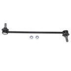 1 Pair Front Stabilizer Sway Bar Links K750297 for Honda CR-V, Acura RDX (2007–2011)