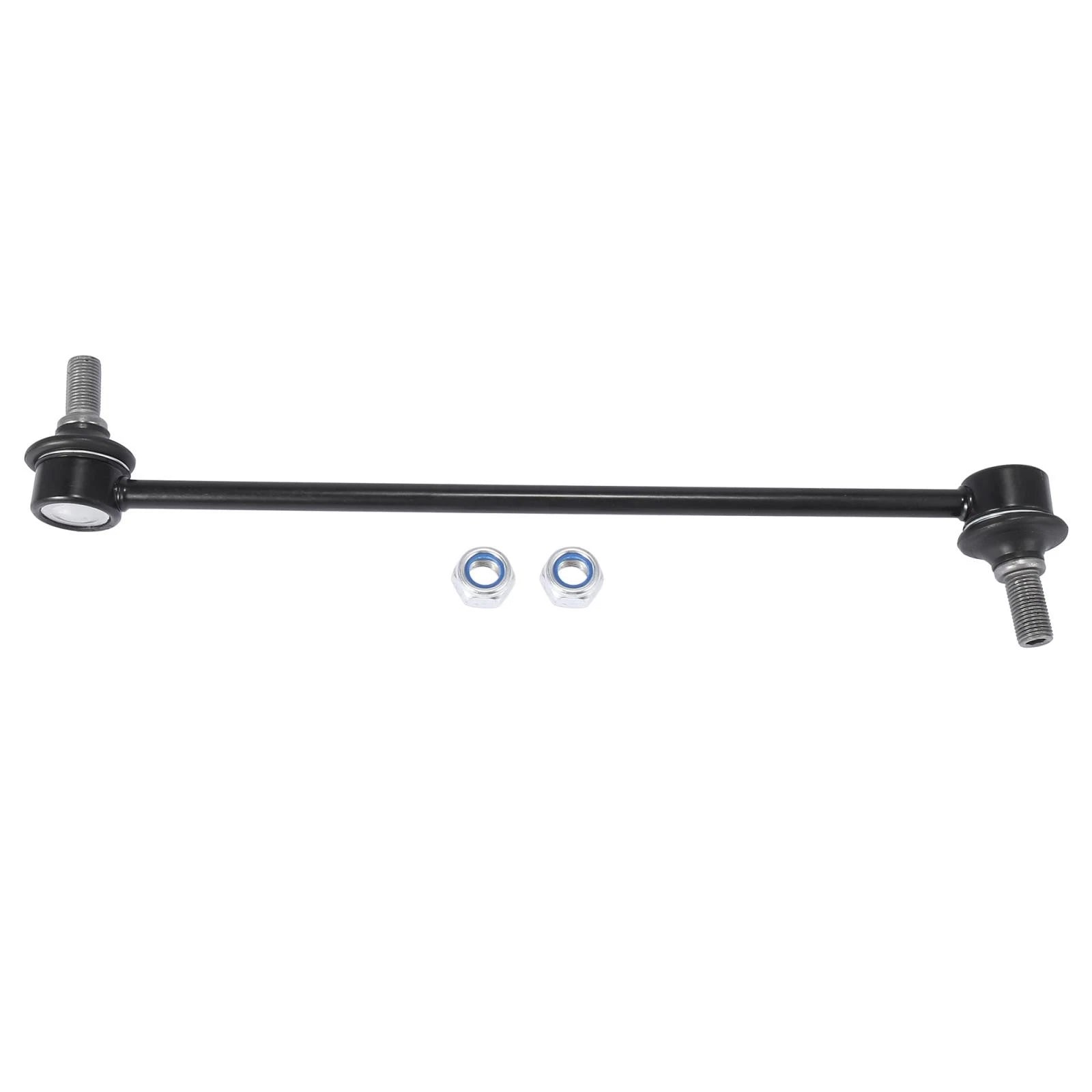 1 Pair Front Stabilizer Sway Bar Links K750297 for Honda CR-V, Acura RDX (2007–2011)