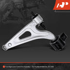 Front Right Lower Control Arm for Ford Freestar Mercury Monterey (2004-2007)