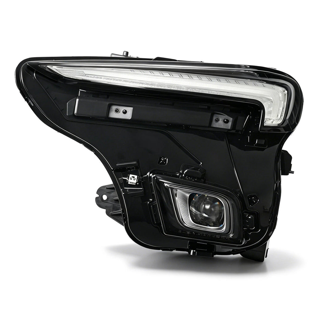 LED Headlight for Buick Encore GX (2024–2025) - Left Driver Side
