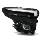 LED Headlight for Buick Encore GX (2024–2025) - Left Driver Side