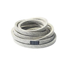 Reinforced V Belt for Toro Lawn Mower (75213, 75303, 75313)