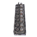 Cylinder Head for Mercruiser Marine Engine (YYYY–YYYY)