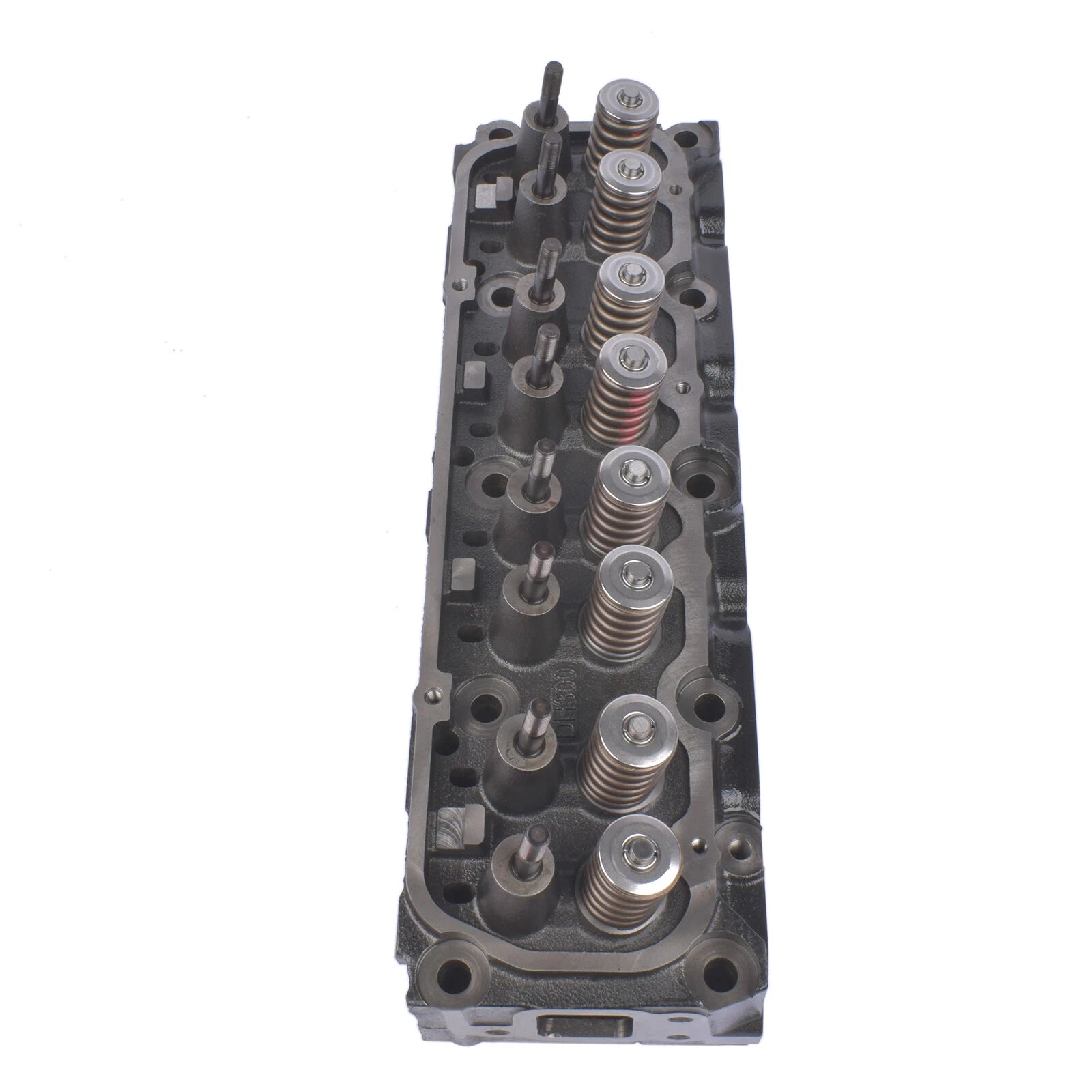 Cylinder Head for Mercruiser Marine Engine (YYYY–YYYY)