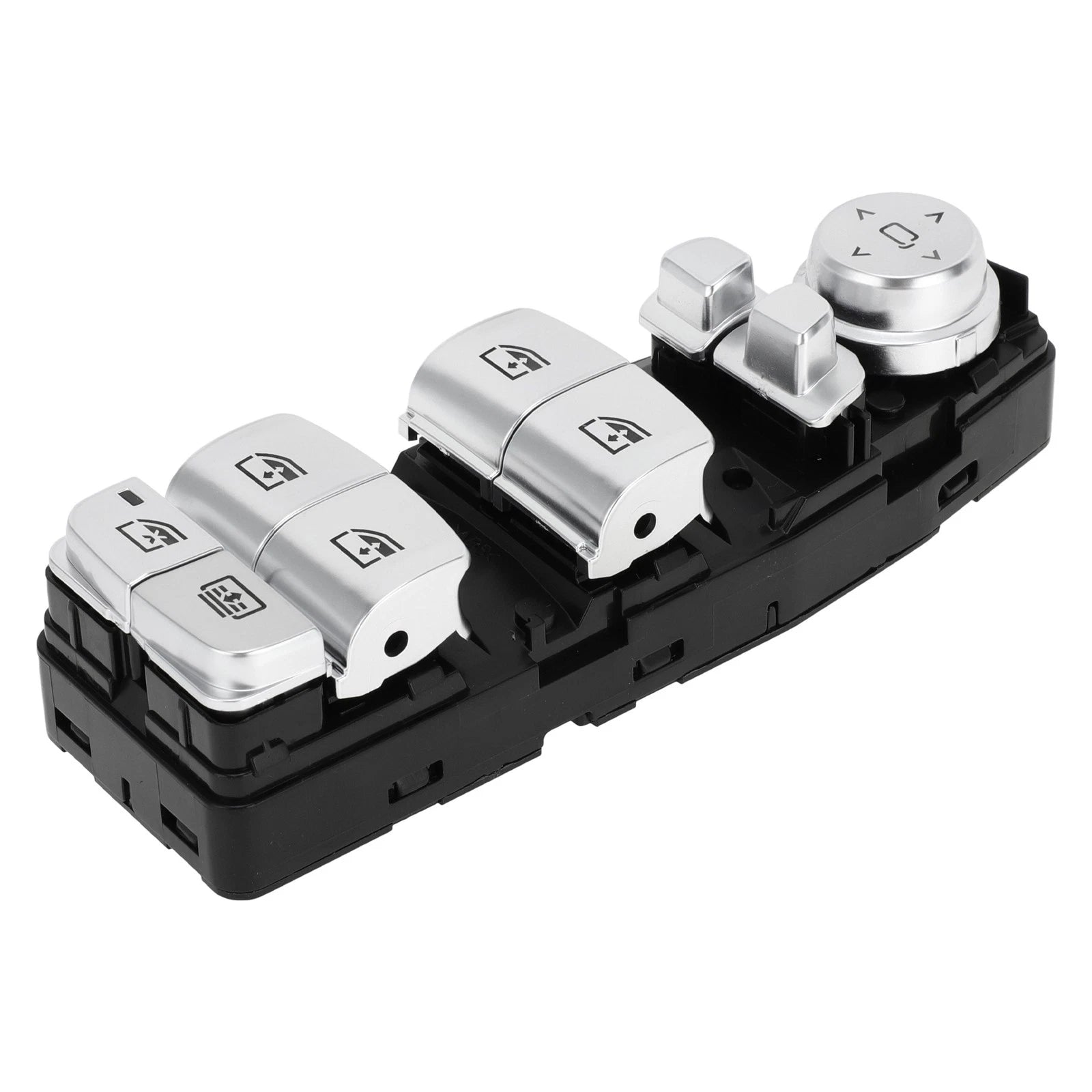 Power Window Switch for BMW 740e xDrive (2016–2020) No. 61319382503