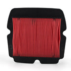 Air Filter for Honda Goldwing GL1800 (2001-2016)