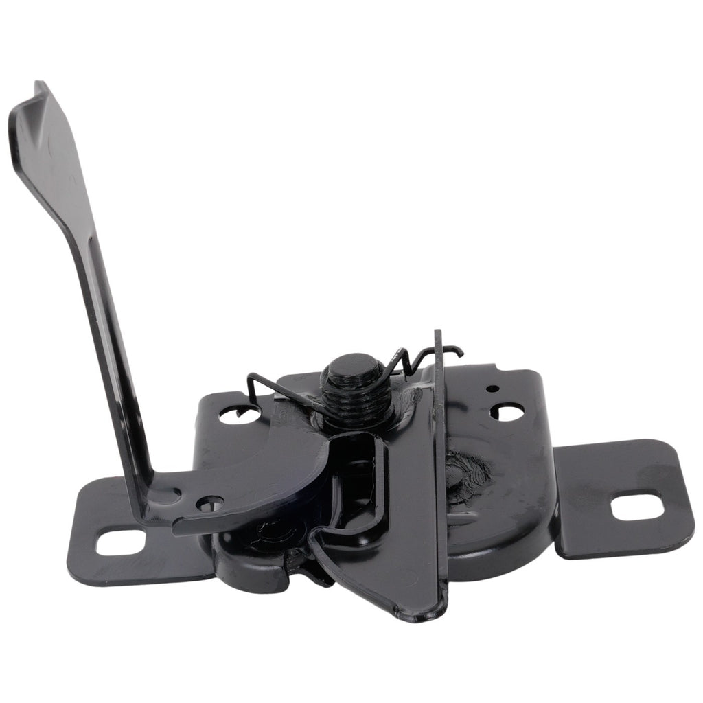 Hood Latch Lock for Dodge Charger Chrysler 300 Magnum (2005–2008)