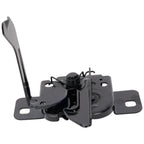 Hood Latch Lock for Dodge Charger Chrysler 300 Magnum (2005–2008)