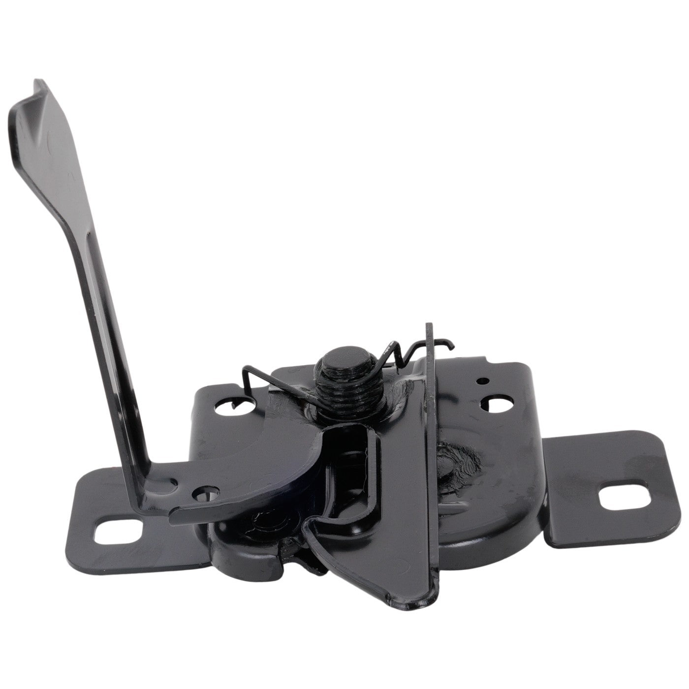 Hood Latch Lock for Dodge Charger Chrysler 300 Magnum (2005–2008)