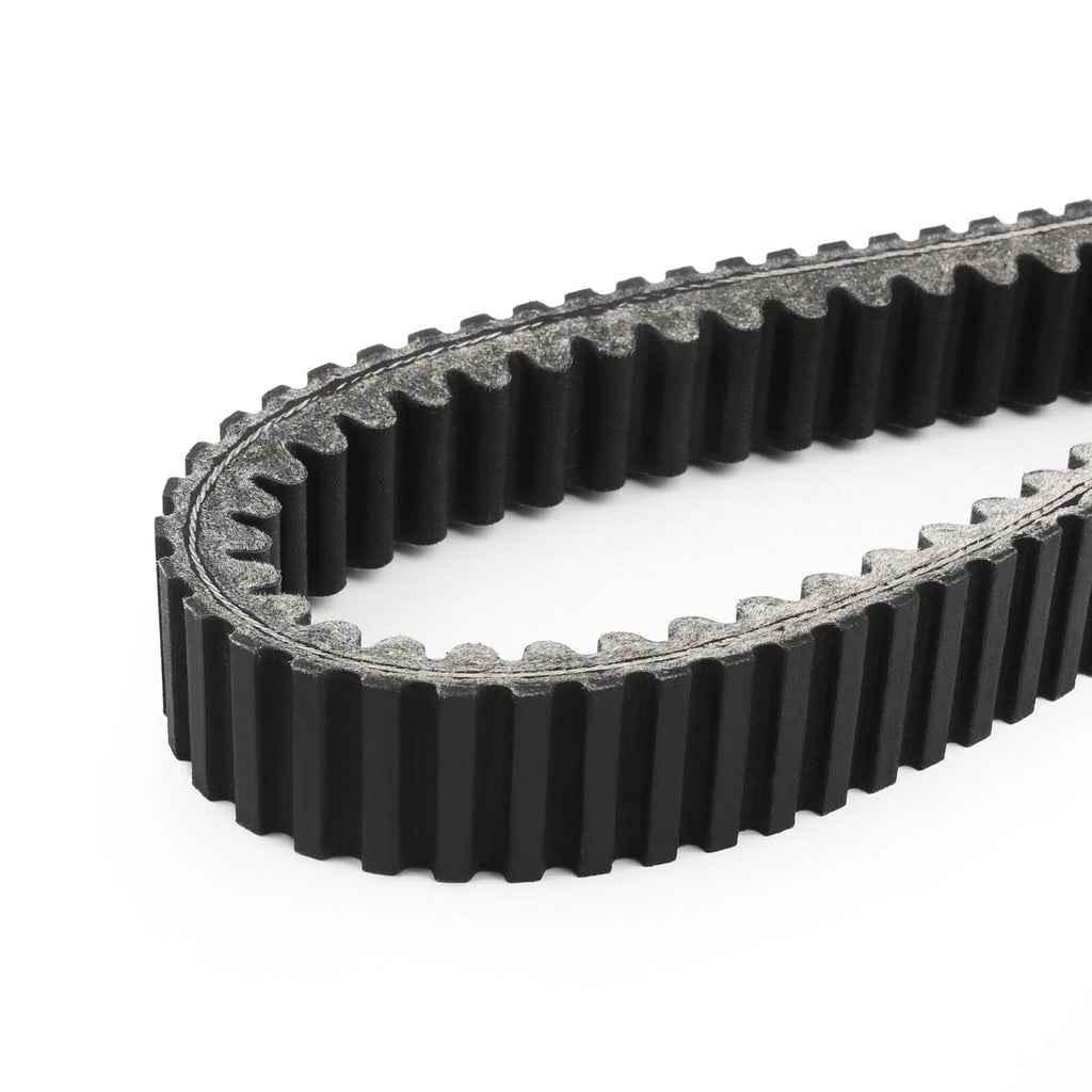 Drive Belt for Arctic Cat 700 4x4 Automatic Diesel (2007–2008)