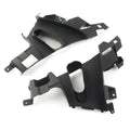 Front Bumper Mounting Bracket for Land Rover Range Rover Velar (2018-2021) Pair