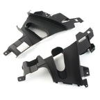 Front Bumper Mounting Bracket for Land Rover Range Rover Velar (2018-2021) Pair