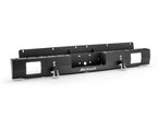 Winch Ready Rear Bumper for Kawasaki Mule Pro (2015–2023)