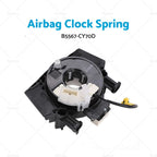 Clock Spring Spiral Cable for Nissan Tiida Navara Note Pathfinder (2005–2019)