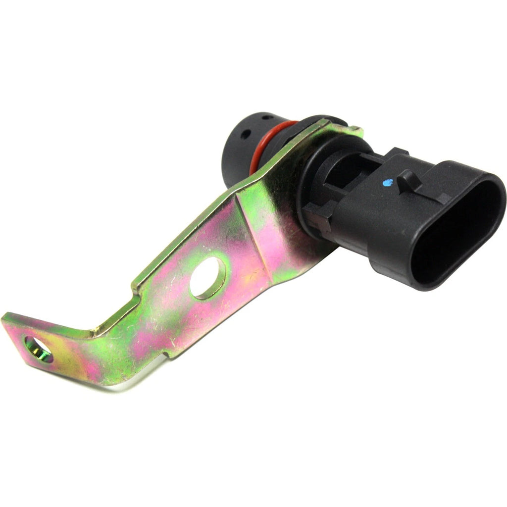 Crankshaft Position Sensor for GMC Chevy Isuzu Sierra 1500 S10