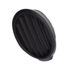 Fog Light Cover for Ford Focus (2012–2014) Left Side