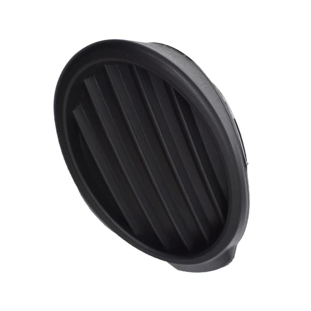 Fog Light Cover for Ford Focus (2012–2014) Left Side