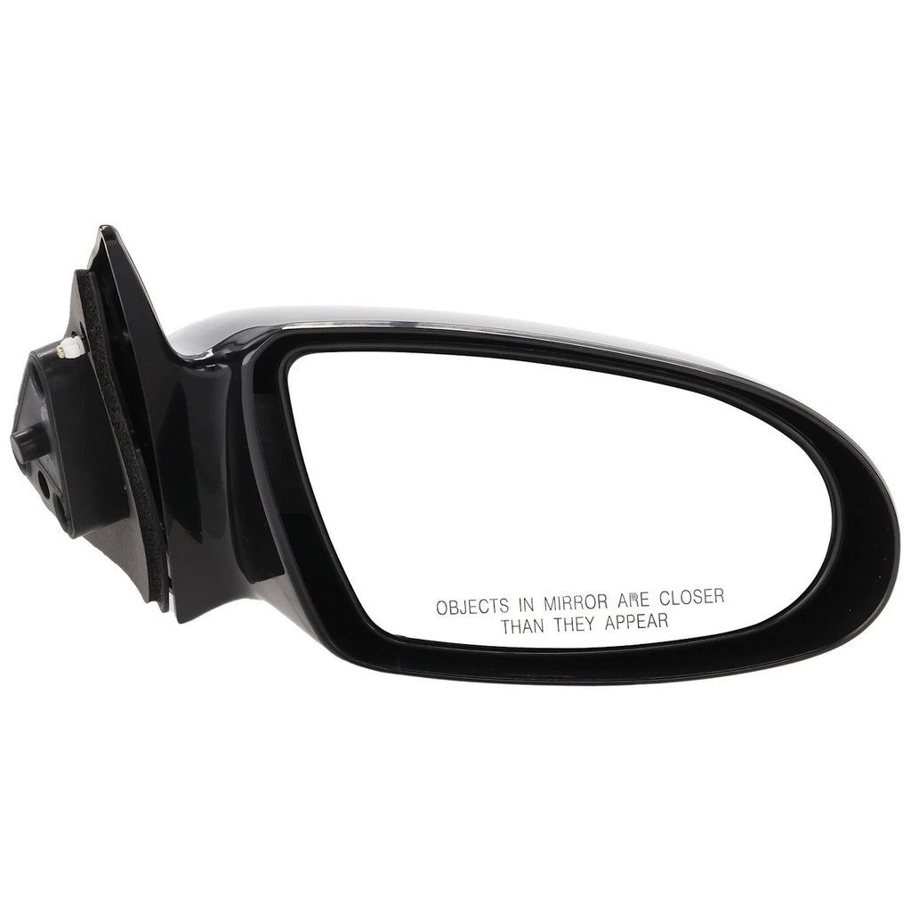 Set of 2 Mirrors for Geo Prizm (1993–1997)