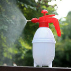 Pump / 0.8L / Pressure Sprayer Bottle Degreasers for OEM