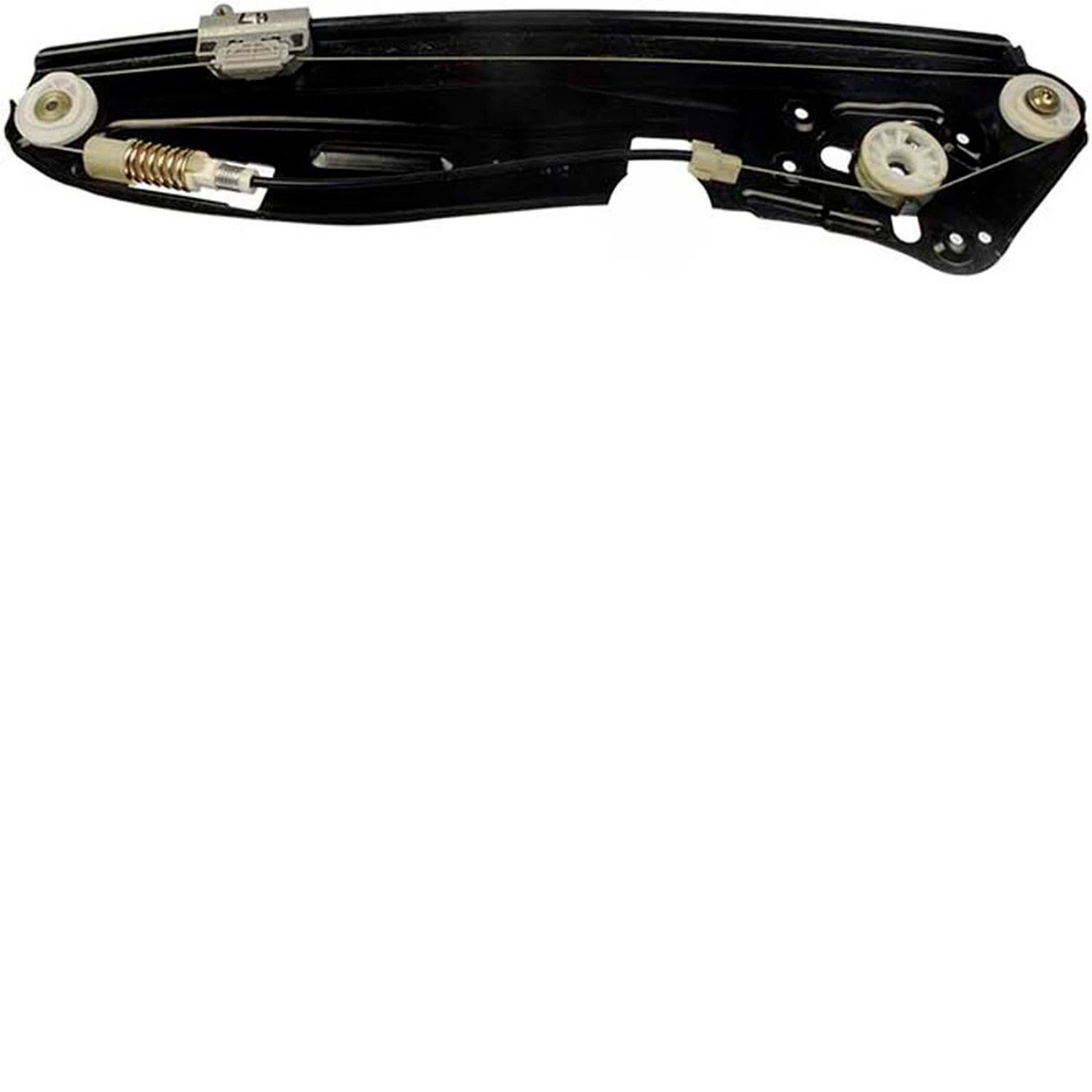 Window Regulator for BMW 750Li (2006–2008) Rear Left
