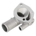 Thermostat Housing for Dodge Dakota Jeep Wrangler TJ (1997–2002)