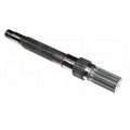 Shaft Drive for Caterpillar Models (2590831)