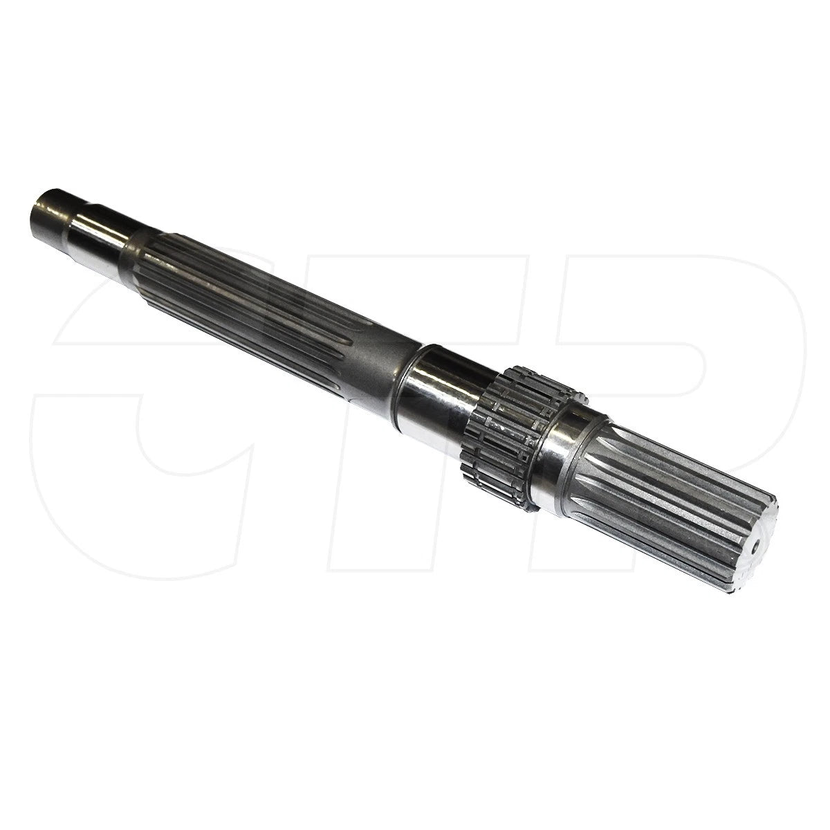 Shaft Drive for Caterpillar Models (2590831)
