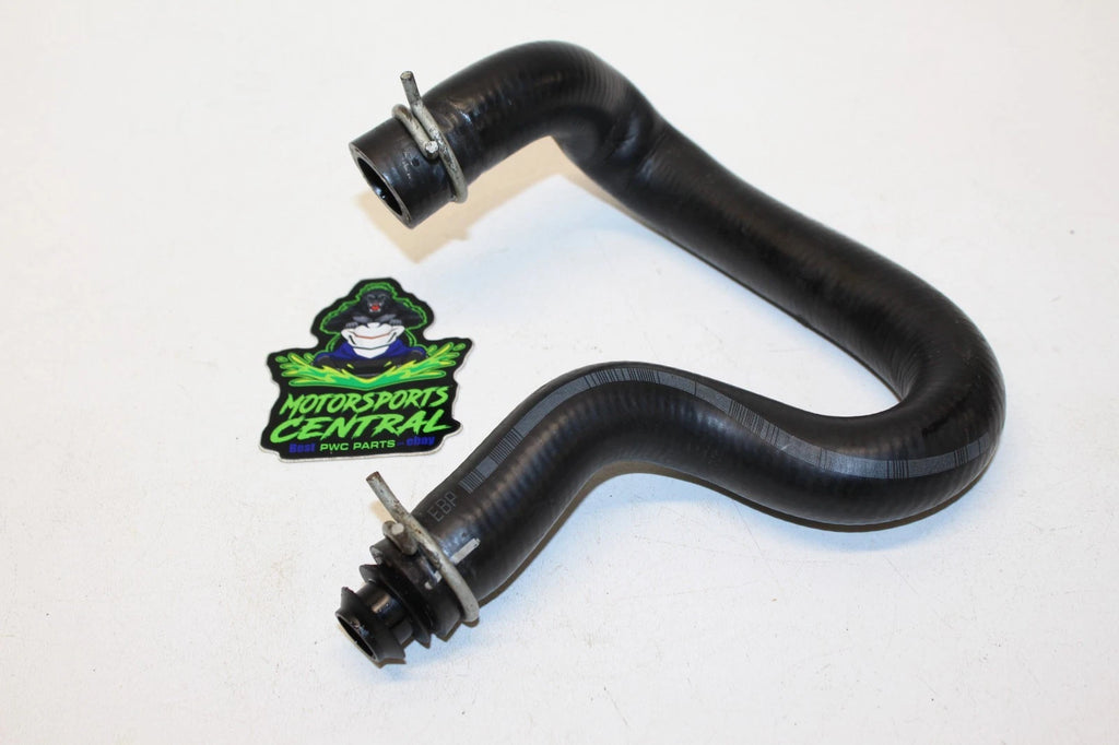 Air Intake Breather Hose for Sea-Doo GTX 4-TEC (2002–2005) 275500497