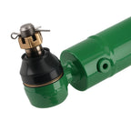 Hydraulic Power Steering Cylinder for John Deere 4500 (2000-2005)