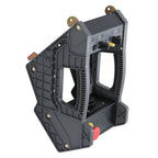 Electric Control Box for JLG Scissor Lift 1932R 1532R