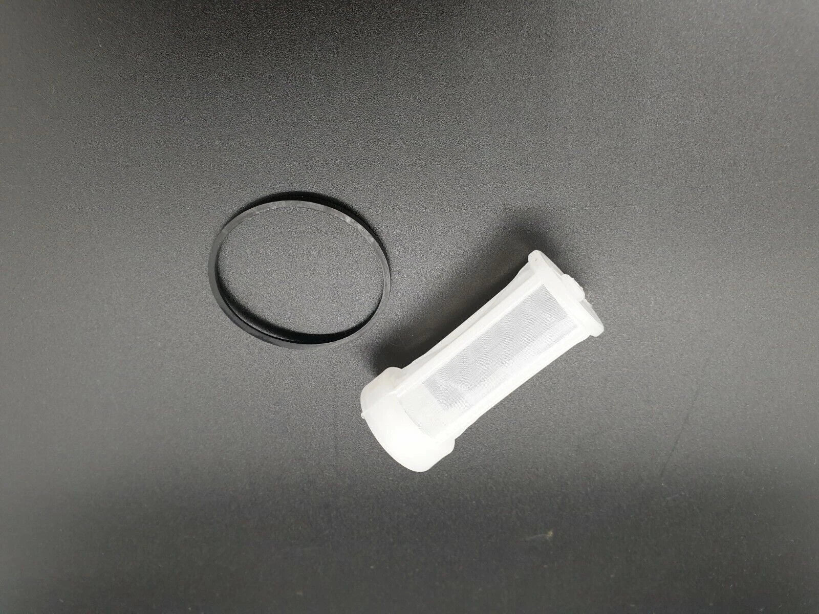 Fuel Filter Element for Mercury Mariner Outboard 6-60 hp 2-Stroke (35-87946Q04)
