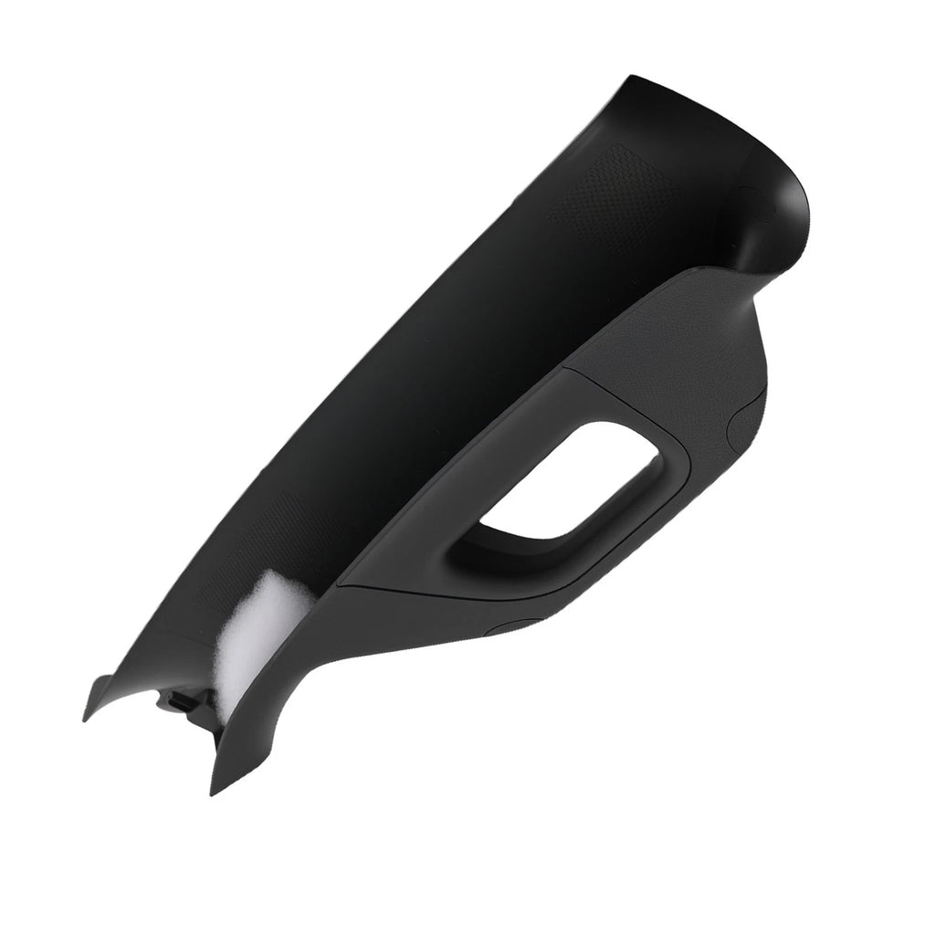 A Pillar Grab Handle Trim for Ford F-250 Super Duty (2011–2016) BC3Z2503599AB