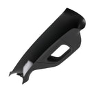A Pillar Grab Handle Trim for Ford F-250 Super Duty (2011–2016) BC3Z2503599AB
