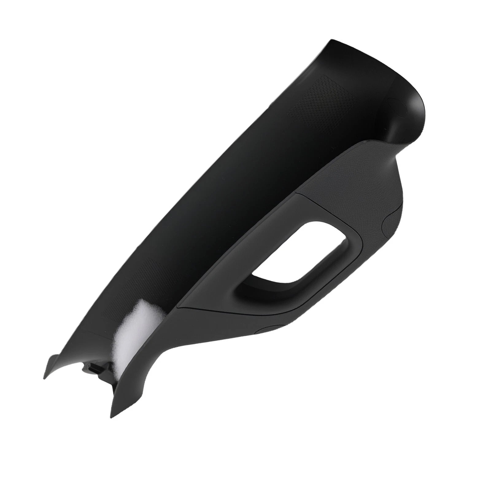 A Pillar Grab Handle Trim for Ford F-250 Super Duty (2011–2016) BC3Z2503599AB