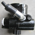 Power Steering Pump Toyota Land Cruiser Prado (1996–2009)