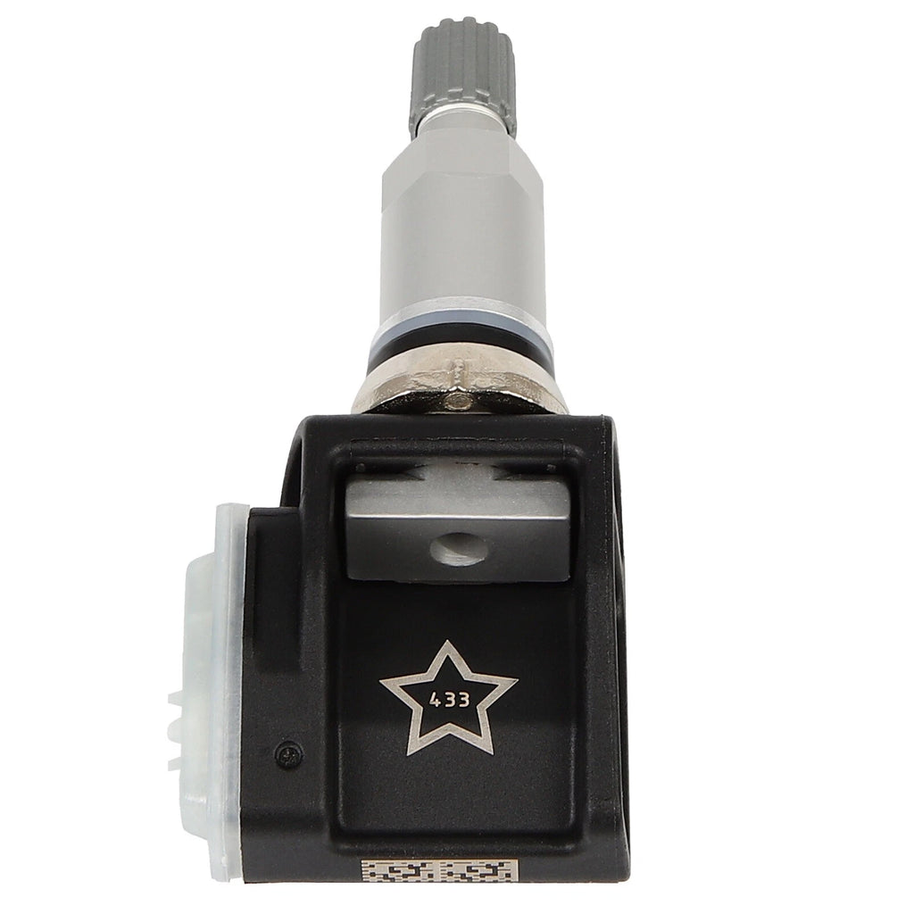 Tire Pressure Sensor for BMW 5-Series (2018–2019)