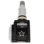 Tire Pressure Sensor for BMW 5-Series (2018–2019)