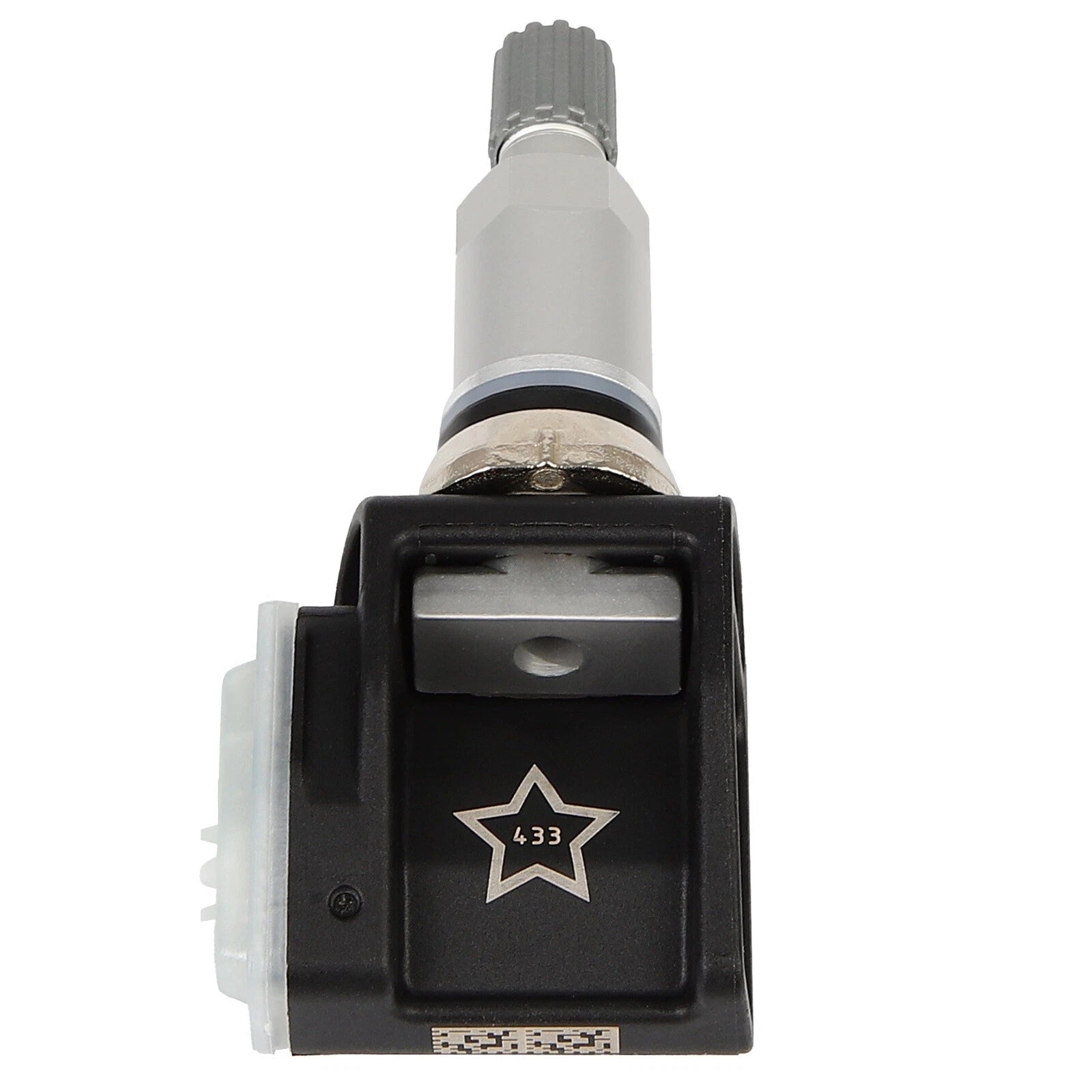 Tire Pressure Sensor for BMW 5-Series (2018–2019)