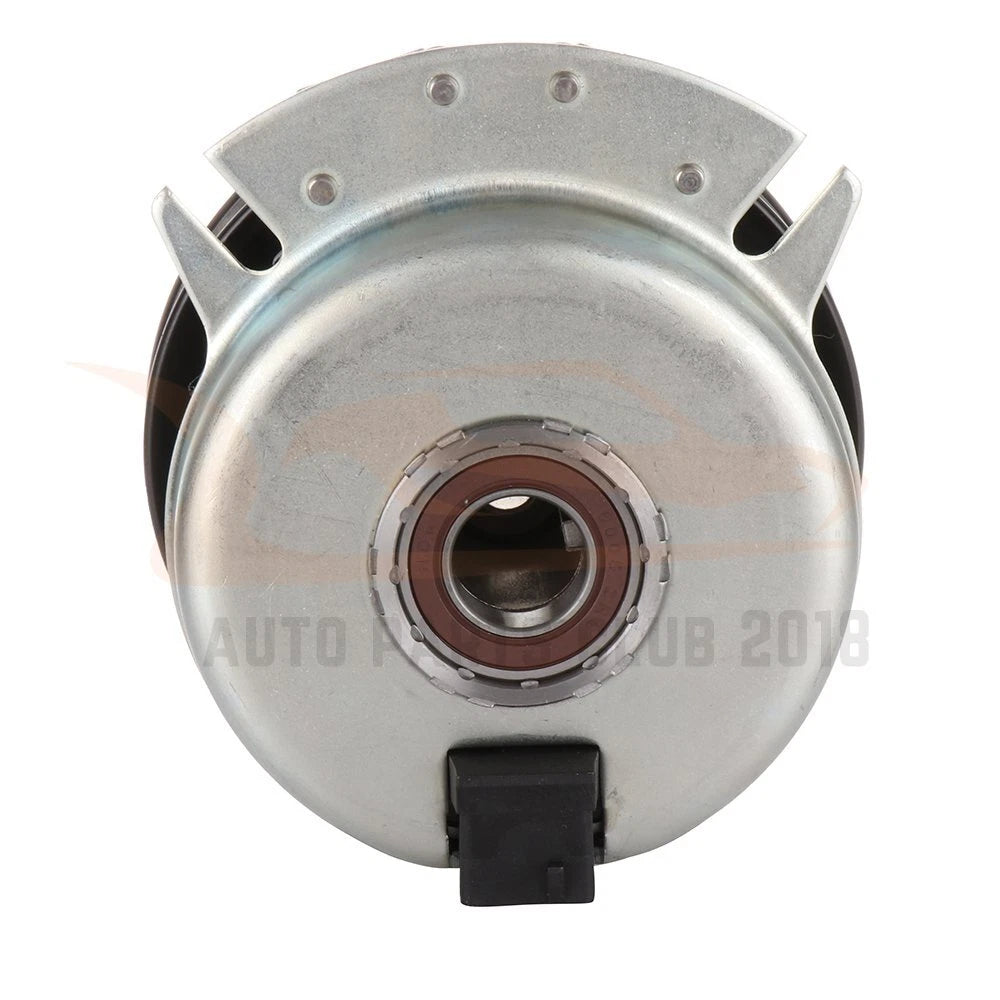 Electric PTO Clutch for Cub Cadet LT 1042 LT 1045 LT 1046 LT 1050 SLT 1550 (2004–2015)