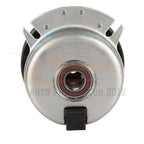 Electric PTO Clutch for Cub Cadet LT 1042 LT 1045 LT 1046 LT 1050 SLT 1550 (2004–2015)