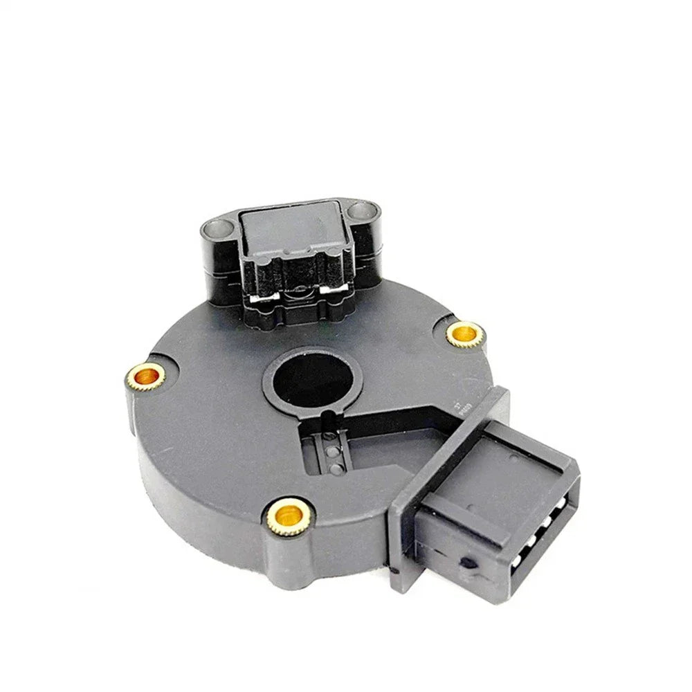 Ignition Module for Nissan Isuzu