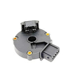Ignition Module for Nissan Isuzu