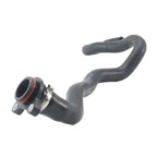 Cylinder Head to Thermostat Engine Coolant Hose for BMW E60 E61 (2008–2012)