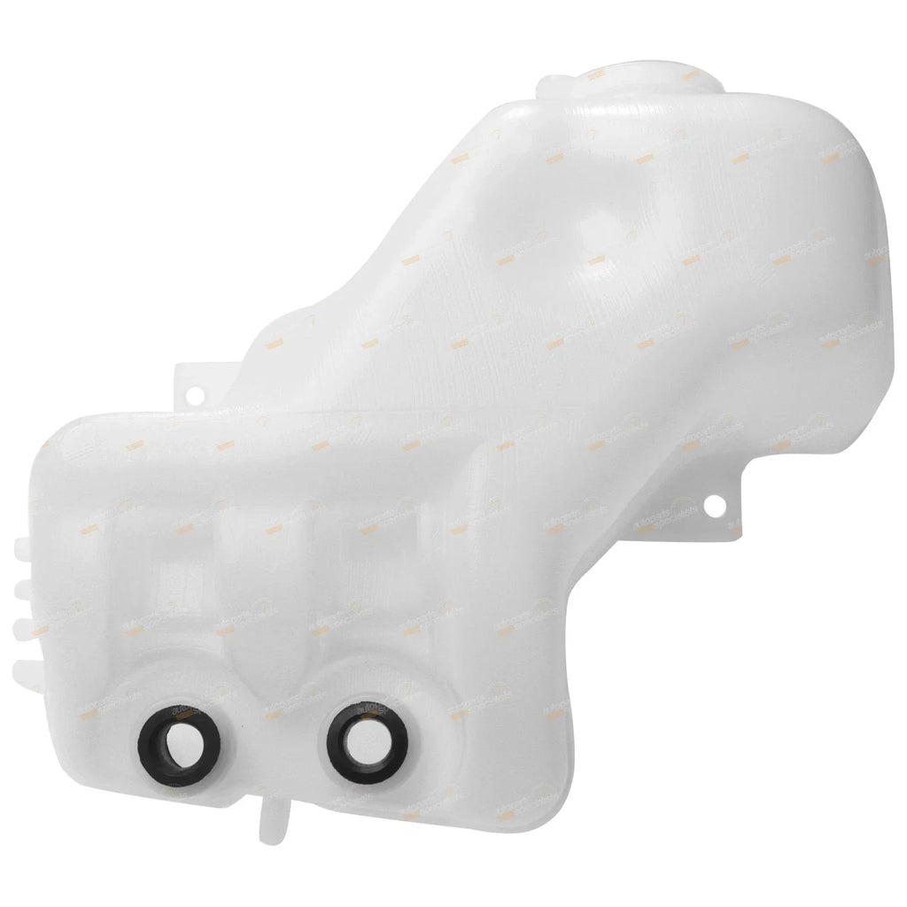 Wiper Washer Bottle (2 hole) for Nissan Patrol GQ Ford Maverick (1987-1997)