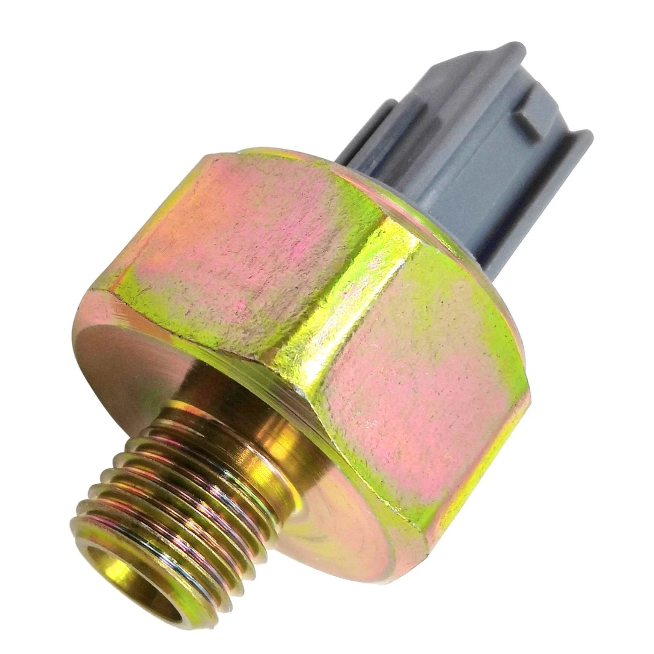 Ignition Knock Sensor for Toyota Camry Solara Highlander RAV4 (KS80)